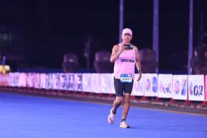 BIB: 
                            <button type="button" onclick="openModal(24224268)" class="btn btn-primary btn-sm float-right btn-popup" data-toggle="modal" data-target=".modal-high-quality">
                        <i class="fas fa-shopping-cart"></i> Add to Cart
                    </button>
                                            <button type="button" onclick="isThisMe(24224268, true)" class="btn btn-success btn-sm float-right btn-popup btn-isme hidden" data-toggle="tooltip" data-placement="bottom" title="นี่คือรูปของคุณใช่ไหม คลิกที่นี่เพื่อเอาเข้าอัลบั้ม">
                        <i class="fas fa-plus"></i> Add to album
                    </button>
                    <button type="button" onclick="isThisMe(24224268, false)" class="btn btn-warning btn-sm float-right btn-popup btn-isnotme hidden">
                        <i class="fas fa-ban"></i> Remove from album
                    </button>